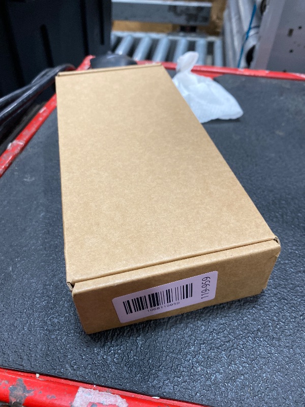 Photo 1 of 10 Pairs Waterproof Shoe Covers for Rain - Disposable Plastic Rain Shoe Covers - Non-Slip Indoor Outdoor Rain Cover for Shoes,Plastic Overshoes for Men Women -Water Proof Boot Protector – Clear