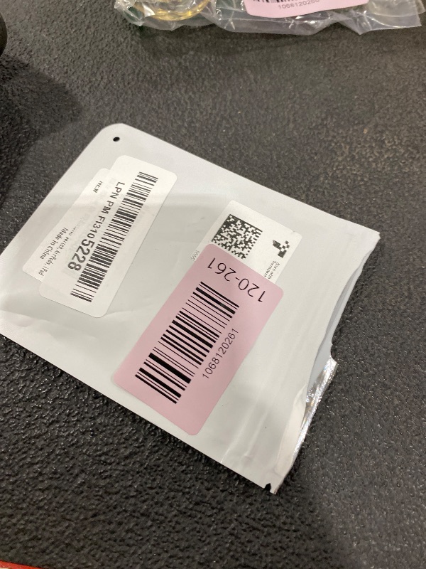 Photo 1 of ????? ???????? USB to USB C Adapter,Type-C Female to A Male Charger Converter for iPhone 17 Charger,iWatch Ultra SE 9 10,iPhone 17 Pro Max 16 15 12,Samsung S25,AirPods,iPad,Car,Xbox