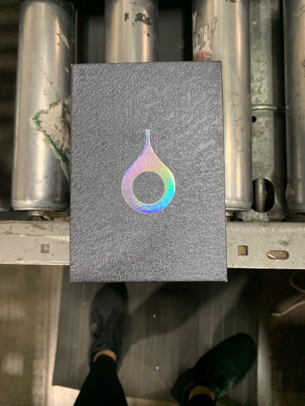 Photo 1 of ?????? Smhawk Small Indoor Camera, 2K FHD WiFi Camera, Mini Home Security Camera, Cloud & SD Storage Security Camera, Motion Detection Alarm Device, Auto Night Vision, Upgraded Stable Stand;?Black