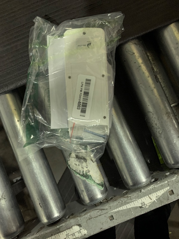 Photo 1 of 1 for Linear Delta 3 DTKP Garage Door Opener Keypad DNT00062, 3-Year-Warranty