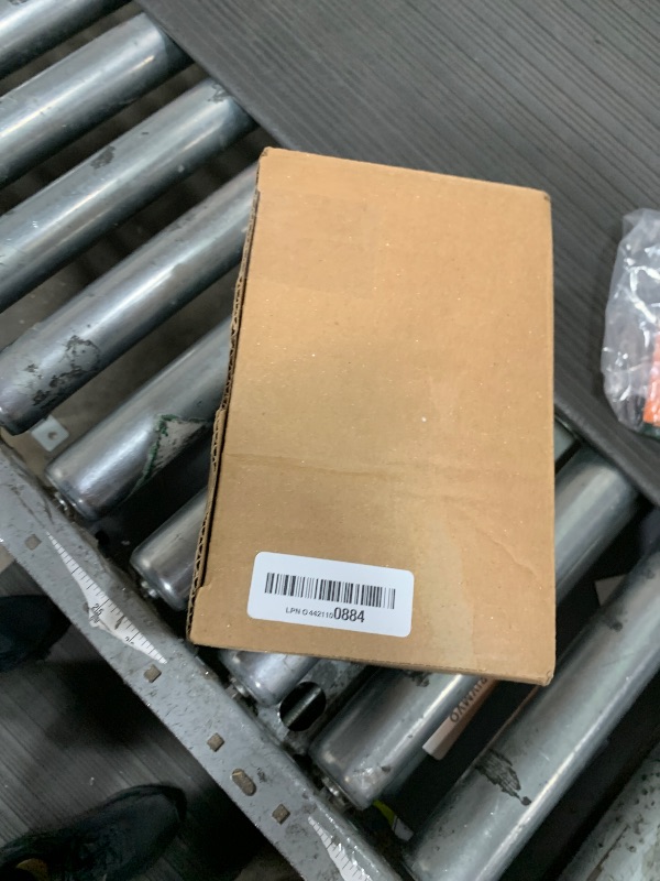 Photo 1 of (incomplete) NETUM 2D QR Industrial Bluetooth Barcode Scanner with Charging Dock, Upgraded Wireless 2D/1D Bar Code Reader