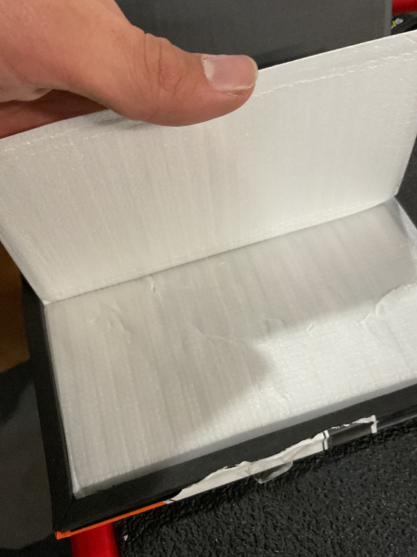 Photo 1 of [2+2 Pack] Screen Protector for Samsung Galaxy Note 20 Ultra 5G,9H Tempered Glass,Ultrasonic Fingerprint Compatible,3D Curved,HD Clear,Bubble-Free for Galaxy Note 20 Ultra Glass Protector