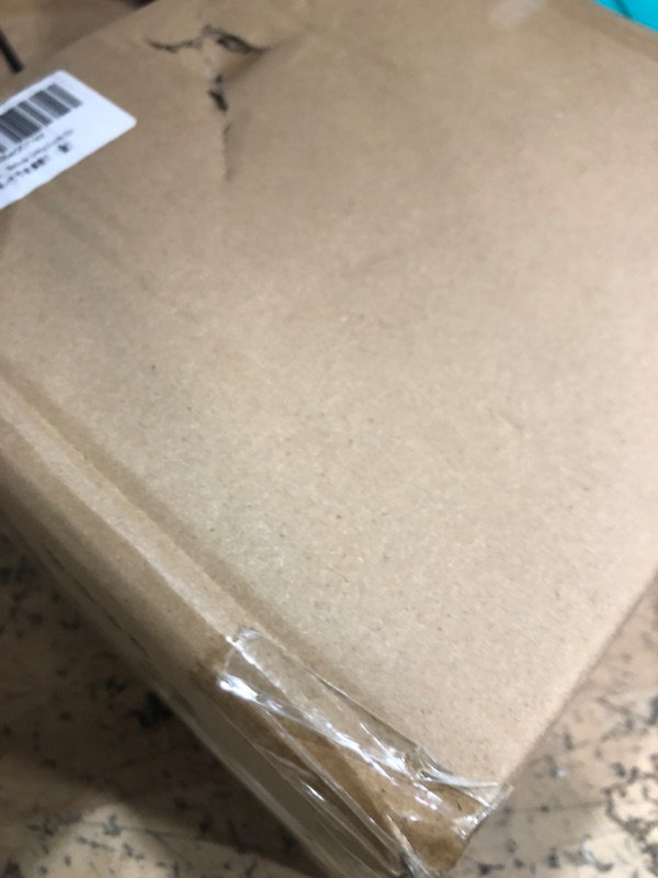 Photo 1 of ***PARTIAL SET ONLY 1 & MISSING ASSEMBLY PIECES*** Modern Plug In Wall Sconce, Cordless Gold Brass Swing Arm Wall Lamp For Bedroom Bedside, Universal Adjustable Wall Light Fixtures, Wall Mount Reading Light For Living Room, 2-Pack