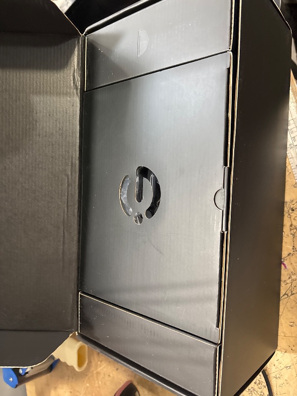 Photo 3 of Govee Curtain Lights Pro, Upgraded 960 LEDs Smart Color Changing LED Curtain Lights with AIGC, Dynamic DIY String Lights for Bedroom Living Room Holiday Decor, Outdoor IP67 Waterproof, 5.41×5.77ft