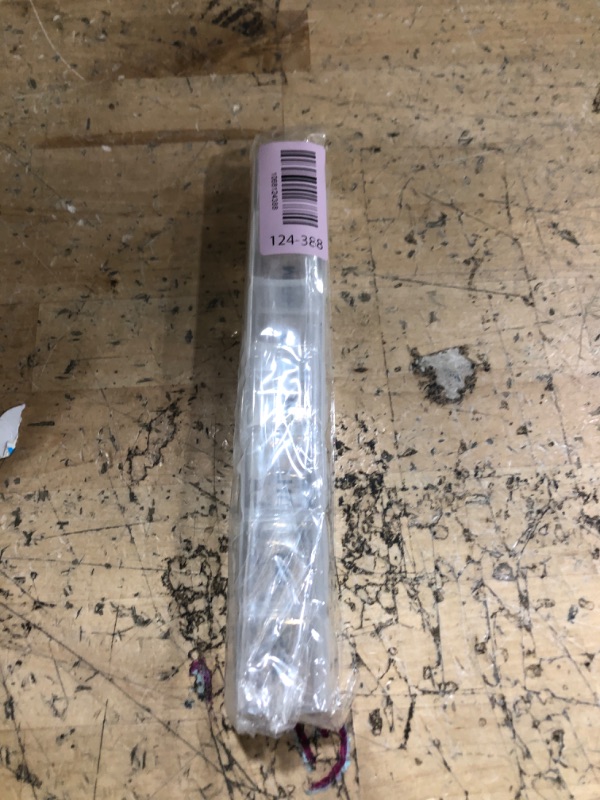 Photo 1 of 2 Pack Weekly Pill Organizer, Large 7 Day Pill Case, Daily Vitamin Case Medicine Box, AM/PM Pill Containers for Medicine Supplements Fish Oil?White & Black?