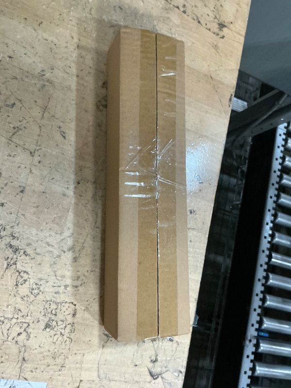 Photo 1 of 10 Pcs Mixed Eucalyptus Leaves Stems Bulk Artificial Silver Dollar Picks Faux Branches for Vase Bouquets Floral Arrangement Wreath Farmhouse Rustic Greenery Decor