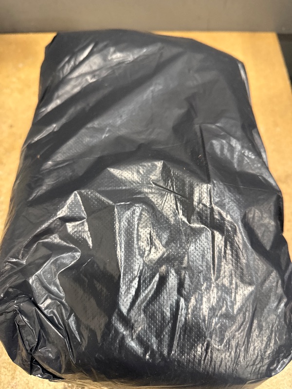 Photo 1 of 100Pack 6x8 Inch Bubble Out Bags Bubble Pouches Wrap Cushioning Packaging Bags, Double-Side Premium Small Bubble Out Pouch for Moving, Shipping, and Storage