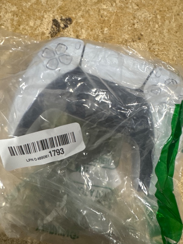 Photo 1 of 1/2 to 3/8 Reducer Faucet Adapter - Compression Brass Pipe Fitting, 3/8 Male to 1/2 Male Supply Line Adapter for RV Kitchen Plumbing, Water Hose Pipe Connector with Rubber Washer, (2 Pack)