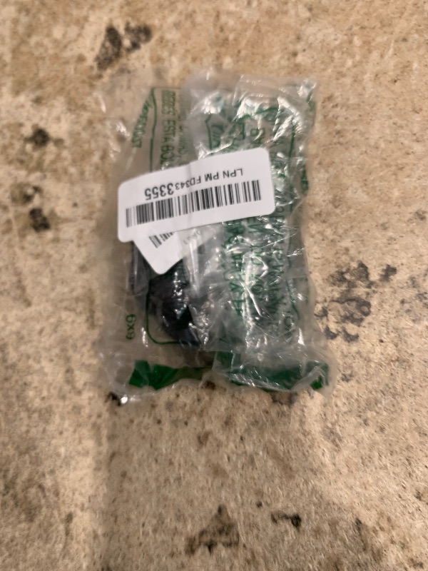 Photo 1 of Chamixx Fuel Gas Tank Cap Vented 751-10049 751-3071 Compatible with MTD Craftsman Toro Cub Cadet Gravely Murray Husqvarna Snapper Mower and Lawn Tractor