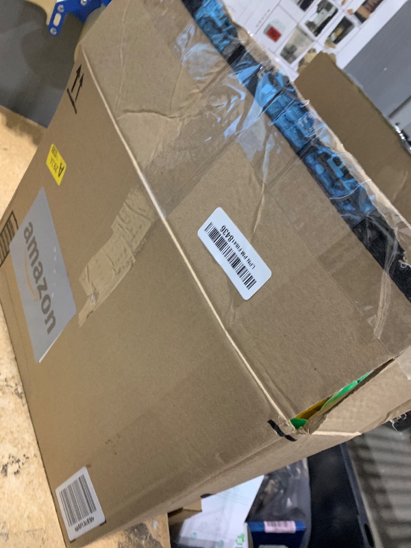 Photo 1 of [ 3 Colors Changing Light ] 10 Ft Tall Halloween Inflatable UFO Cow Abduction Decorations with Build-in LEDs Halloween Blow Up UFO for Halloween Decoration Outdoor Yard Garden Lawn Holiday Party Decor