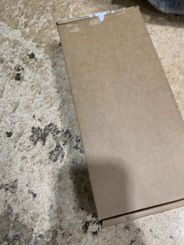 Photo 1 of 10 Pairs Waterproof Shoe Covers for Rain - Disposable Plastic Rain Shoe Covers - Non-Slip Indoor Outdoor Rain Cover for Shoes,Plastic Overshoes for Men Women -Water Proof Boot Protector – Clear