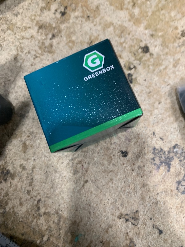 Photo 1 of 67XL Ink Cartridges Black/Color Combo Replacement for HP 67 XL 67XL Ink Cartridge for DeskJet 4155e 2734e 4100e 2855e 4255e 2700 2755e 2700e Envy 6055e 6000 6455e 6400 Printer Ink 67 (2-Pack)