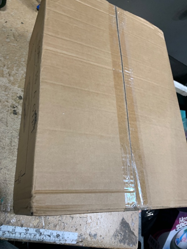 Photo 1 of **Big one is missing** Sweejar Casserole Dishes for Oven, Ceramic Bakeware Set of 4, Rectangular Baking dish with Handles, Wave Edge Lasagna Pan Deep for Cooking, Cake, Dinner, Banquet and Daily Use (White)