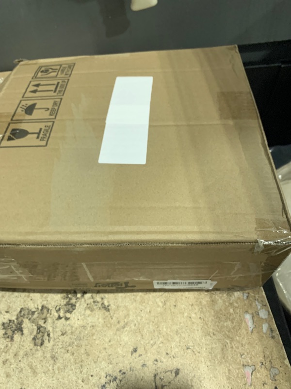 Photo 1 of ** Only plates **  12 Set Clear Charger Plates with Napkin Rings 13 Inch Plastic Round Charger Plates with Bead Rim Dinner Table Decor for Christmas Holiday Party Wedding Tabletop Decoration(Beaded Ring,Gold)