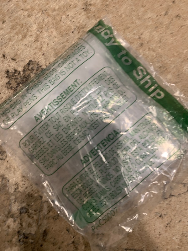 View 2 of 10 Pack Universal Nose Pads for CP-AP Ma-sk - Nasal Gel Pads Avoiding Air Leaks,Red Mark Irritation and Soreness,Can Be Trimmed by TOMOON