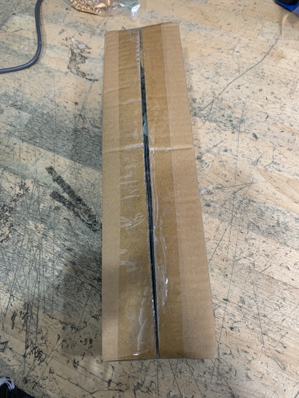 Photo 1 of 10 Pcs Mixed Eucalyptus Leaves Stems Bulk Artificial Silver Dollar Picks Faux Branches for Vase Bouquets Floral Arrangement Wreath Farmhouse Rustic Greenery Decor