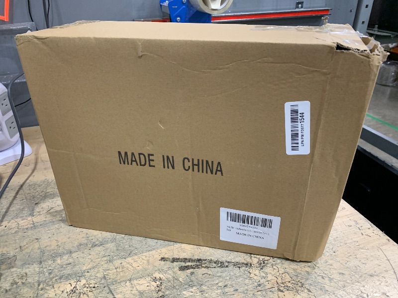 Photo 1 of (Upgraded Version) Wireless Headset, Bluetooth Headset with Noise Cancelling Microphone, Best Headphones with Mic Mute & USB Dongle for PC/Computer/Laptop/Cell Phones/Remote Work/Call Center