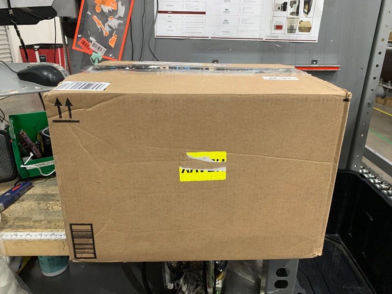 Photo 1 of Bedsure Queen Comforter Set - Black Soft Bedding for All Seasons, Cationic Dyed Bed Set, 3 Pieces, 1 Queen Size Comforter (90"x90") and 2 Pillow Shams (20"x26"+2")