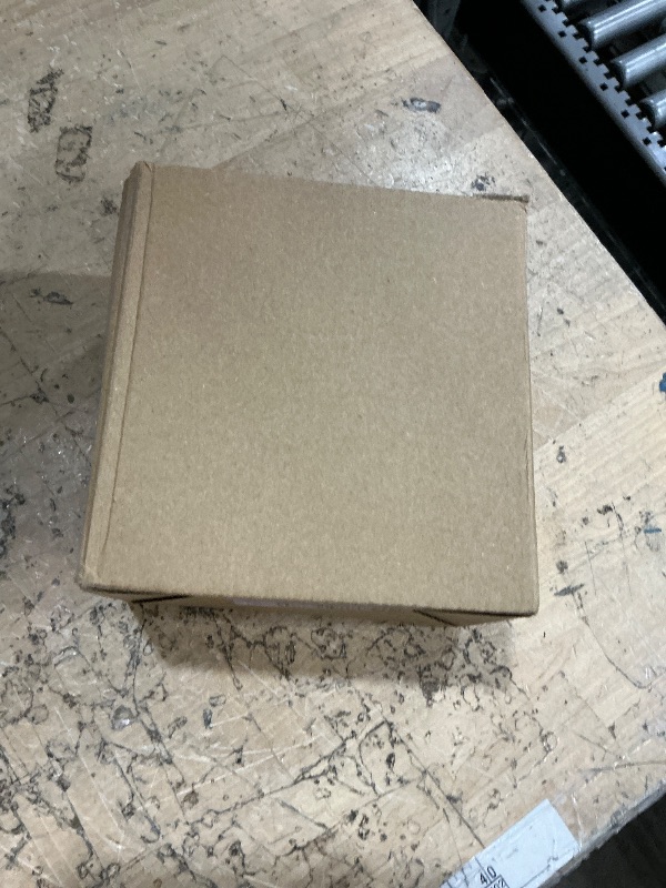 Photo 1 of  Plastic Spring Clamps, 3.5inch Small Heavy Duty Clips for Crafts, Backdrop Stand, Woodworking, Photography Studios (Black)