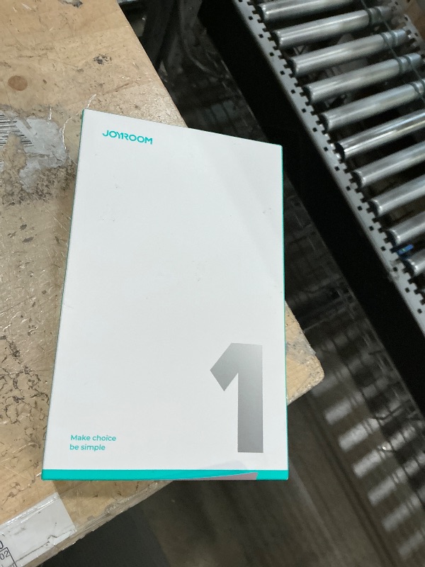 Photo 1 of [2025 Upgraded] 7 in 1 Cigarette Lighter Adapter, JOYROOM 179W Car Charger Adapter with PD30W Charge(3.3FT Cable), 24V/ 12V Cigarette Lighter Splitter with Independent Switches & LED Voltage Display