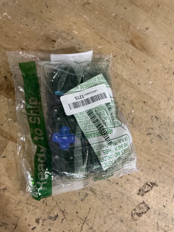 Photo 1 of ?Pack of 2? Replacement Remote for Roku Box,for Roku Express,for Roku Premiere,for Roku Player,for Roku1/2/3/4,(NOT for Stick and TV or Game)