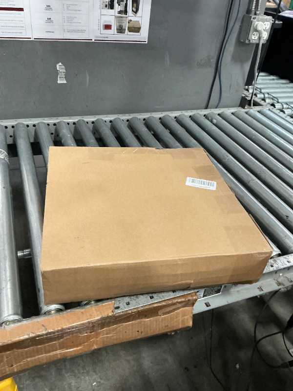 Photo 1 of MACTREM 14’’ Large Ring Light with 71" Tripod Stand/Phone Clip, Professional Full-Screen Selfie Ring Light for Live Stream, YouTube, TikTok, Video Recording, Makeup,Barber,Tattoo,Photography