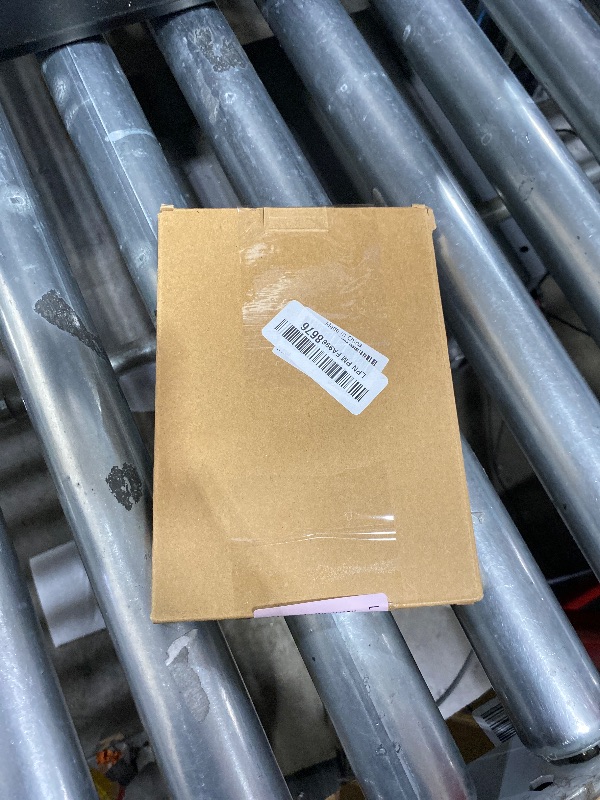 Photo 1 of 10 Pack M6 X 100mm Barrel Bolt Nuts, Chazcool Cross Dowel Set for Furniture Cots Beds Chair Crib Spare Connector Parts(100mm)