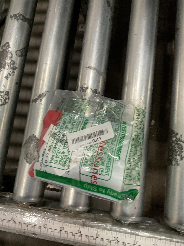 Photo 1 of [Apple MFi Certified] Apple Lightning to HDMI Cable Adapter for iPhone to TV, 1080P Digital AV Adapter Sync Screen Connector Compatible for iPhone 14 13 12 11 Pro Max XS XR X 8 to TV Projector Monitor