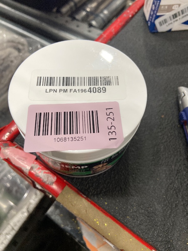 Photo 1 of 1/28 YUMA'S Advanced Calming Chews for Dogs - Hemp Dog Calming Chews - 70 Treats - Anxiety Relief Treats - Hemp Oil - Separation Aid, Stress, Hip and Joint Supplement for Canine Health Support