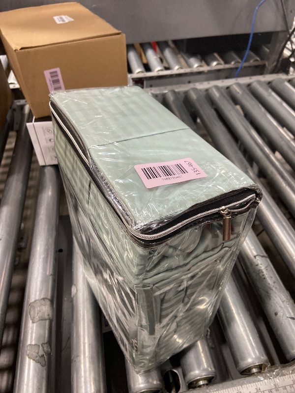 Photo 1 of [2+64G] Hikity Android 15 Car Stereo for Chevrolet Chevy Malibu Radio 2011-2014 with Wireless Carplay Android Auto, 9 Inch Touch Screen GPS Bluetooth WiFi FM RDS EQ Mirror Link Backup Camera Mic