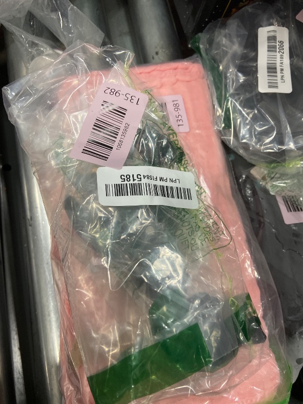 Photo 1 of ULANZI R099 Super Clamp Camera Mount with 360° Ballhead for Bike/Bicycle/Motorcycle Handlebar Pole Tripod Tube Crossbar Gimbal Rods Mount for Insta360/GoPro/AKASO/DJI/Phone/DSLR/Light/Monitor