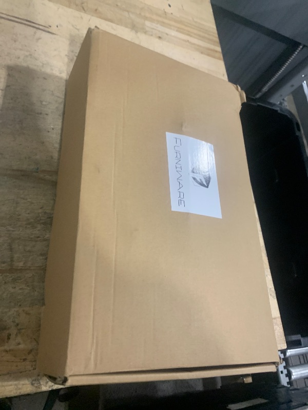 Photo 1 of Furniware 50 Pack Full Overlay Soft Close Cabinet Hinges, Speed Control 4D Adjustment Full Overlay Hinge for Face Frame & Frameless Cabinet, Concealed Hardware Clip-On, 45~110° Open Angle