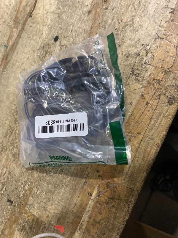 Photo 1 of 10FT Charger for Motorola G 5G/G Stylus 5G 2022/2023,Razr/Razr+ 2023,G Power 5G 2023/2024,Mote Edge 2021/2022, Moto Z4/Z3/Z2/Z,G Play,G Pure,One Ace,One 5G Phone USB C Charging Cable Cord Replacement