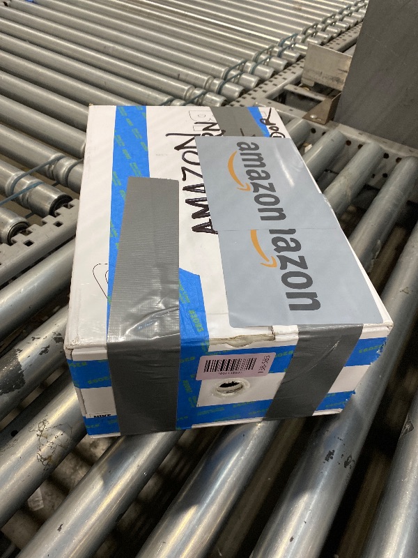 Photo 1 of 500FT Permanent Outdoor Lights Waterproof with Smart App Control Remote,DIY Scene Modes,Music Sync hronization,Eaves Lights for Garden Decor,Deck,Christmas