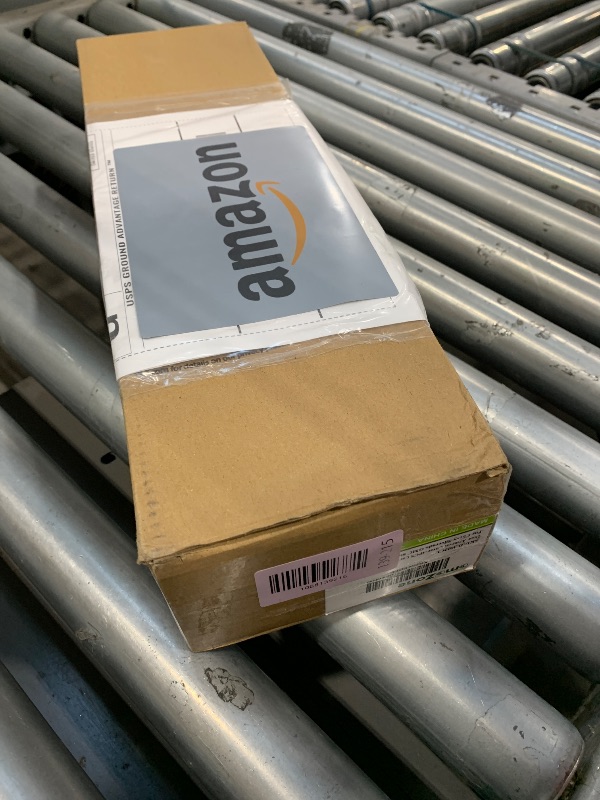 Photo 1 of omoZone 4PCS Door Armrest Cover Trim Kit Front&Rear Left Right Side Door Panel Arm Rest Bezel Carbon Fiber Compatible with 2014-2020 Chevy Silverado GMC Sierra