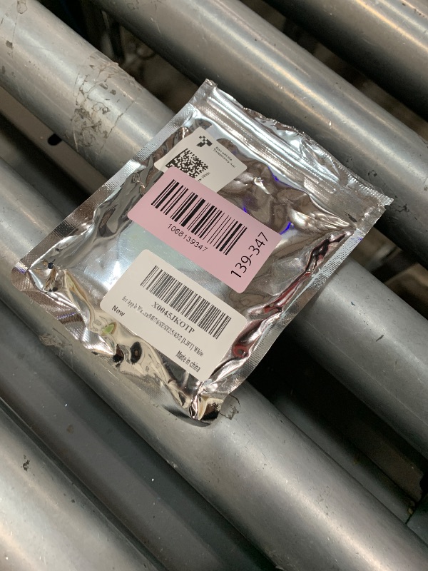 Photo 1 of ???? ???????? for Apple Watch Charger Magnetic Fast Charging Cable [Portable] Magnetic Wireless Charging Compatible with iWatch Series Ultra/SE/11/10/9/8/7/6/5/4/-[3.3FT] White