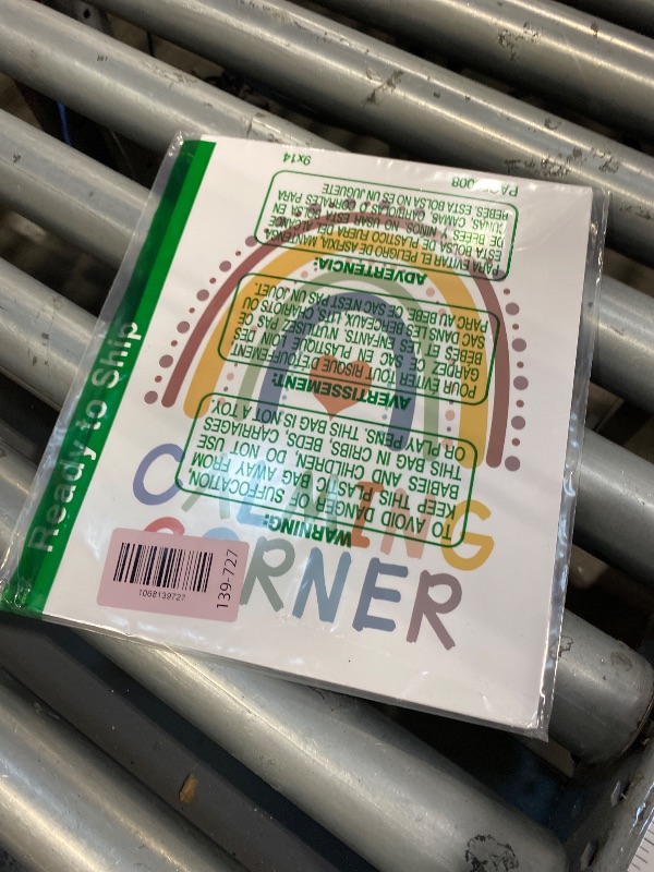 Photo 1 of 10 Calming Corner Posters for Classroom Decorations, Boho Feeling Charts Poster, Calm Down Corner Mental Health Poster for Toddlers, Kids Educational Posters Classroom Must Haves for Teacher Preschool Wall Art Decorations