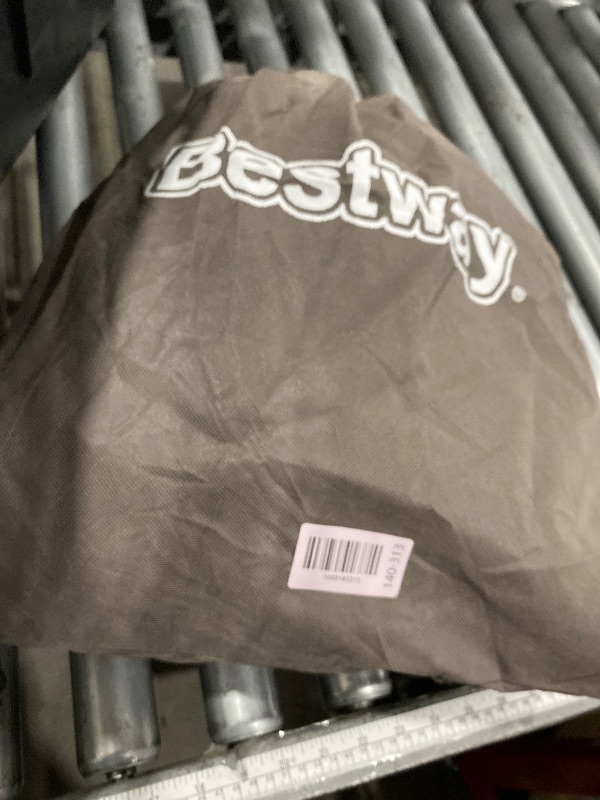 Photo 1 of 2 sea sport pants large 