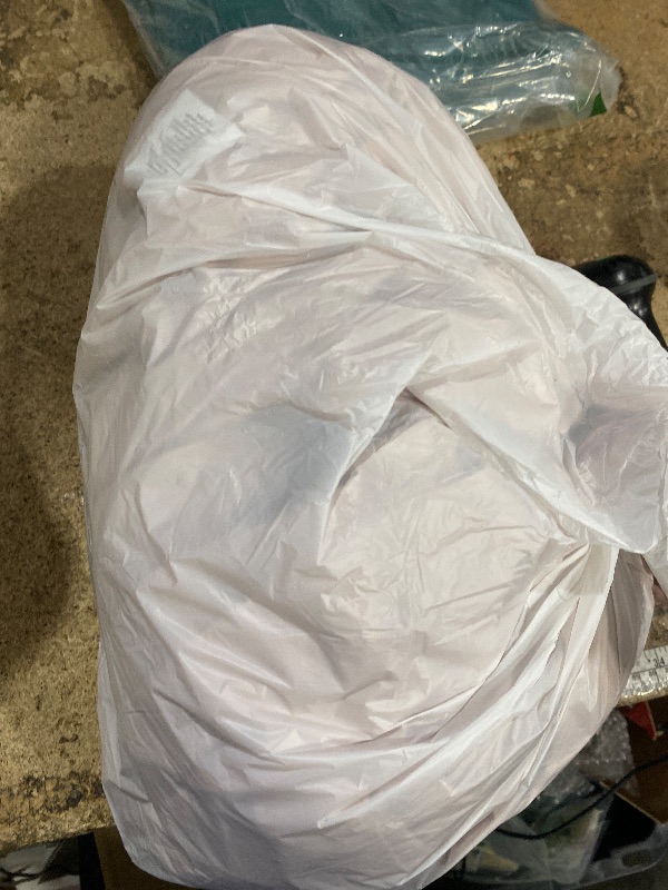 Photo 1 of Bedsure Queen Sheet Set - 4 Pieces Soft Queen Size Sheets - Breathable & Cooling - Hotel Luxury - Easy Care Polyester Microfiber Bedding for Women, Men, Dusty Pink