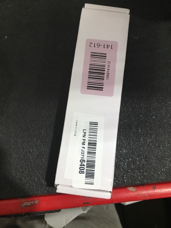 Photo 1 of (Need Portable Host) Updated Handpiece for AZ GOGO-102 Nail Drill Machine Part, AZ GOGO 30000 RPM Portable Nail Drill - for Updated 2 Jack Host