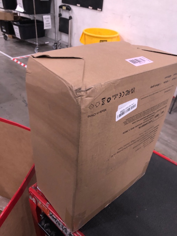 Photo 3 of SIBRILLE 36W LED Tree Floor Lamp, Dimmable Tall Standing Lamp with Remote & Touch Control, 4 Color Temperatures Bright Floor Lamp, 3 Rotatable Light Modern Floor Lamps