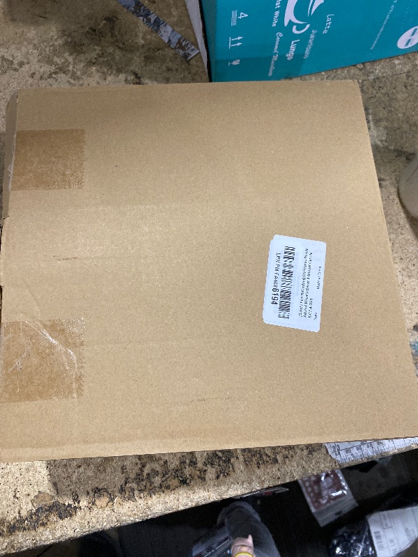 Photo 1 of [Safety Fire Retardant] Christmas Purple Advent Wreath Decor 4 Advent Candle Holder with 4 Pinecorn 4 Ribbon 2 Poinsettia 4 Ball 4 Berry Christmas Centerpiece Table Decorations Home Indoor(No Candles)