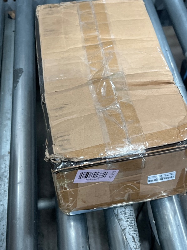 Photo 1 of (see all images) Dual Lens Solar Security Cameras Wireless Outdoor, 5G/2.4G WiFi 6, 360° View