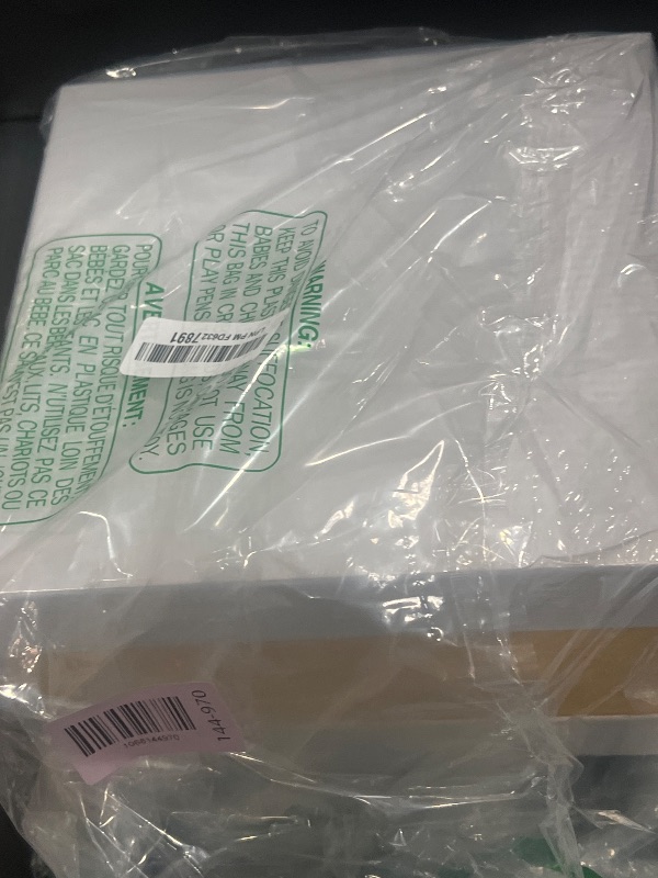 Photo 2 of SDKWDH Red Light Photon Facial Mask with Remote Control, 7 Custom Modes with Infrared, Portable with Timer for Home Use