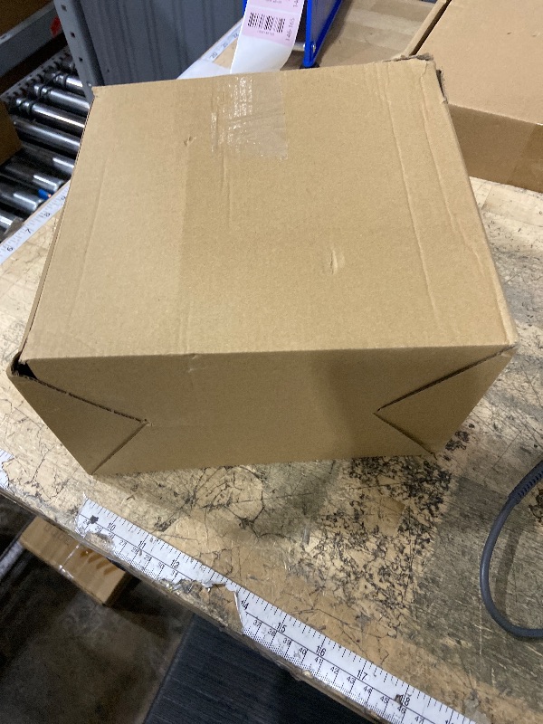 Photo 1 of 1 Pack 360 Combi Glass HEPA + Carbon Air Purifier Filter Replacement for Dyson HP10 HP07 TP10 TP09 TP07 TP06 TP04 TP4A HP04 HP06 HP09 HP4B PH01 PH02 PH03 PH04 PH3A DP04 Pure Cool Hot Humidify Fan