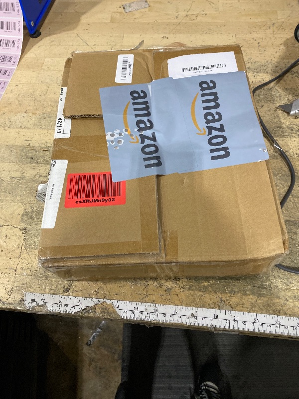 Photo 1 of 12inch Handrail for Outdoor Steps,1 Step Stair Handrails-Wall Mounted Wrought Iron Hand Railing-Powder Coated Carbon Steel-Metal Art Single Step Handrail-Step Grab Rail for Indoor Outdoor Stair Step