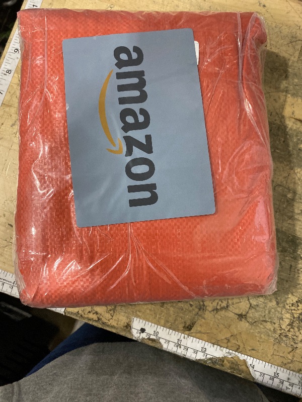 Photo 1 of 12PCS Potato Sack Race Bags, Large Size Race Bags for Family Game, Outdoor Games Sack Race Bags for Adults and Kids,Bean Bag Game Set Outside Yard Games