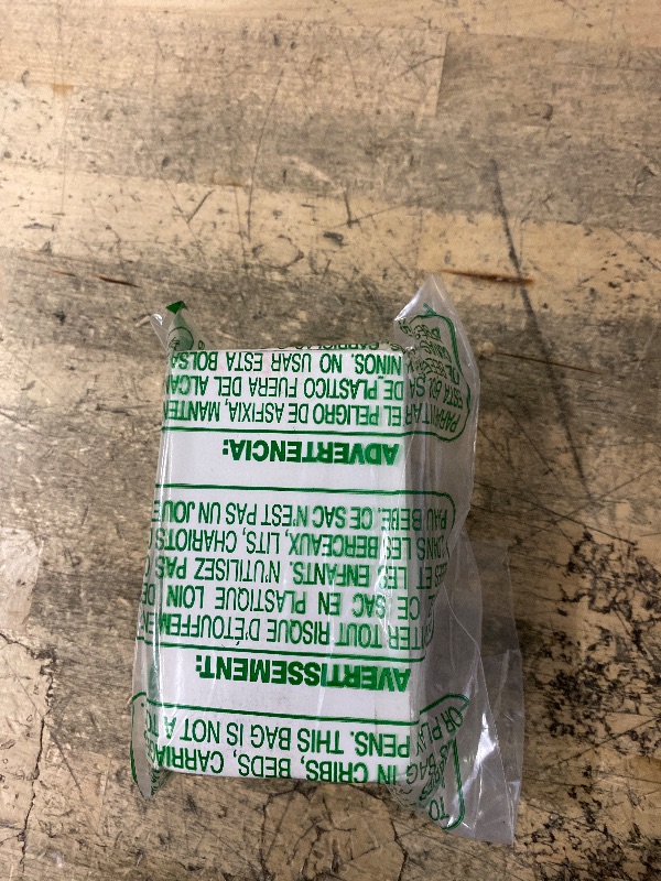 Photo 1 of [2025 Upgraded] BlueStars 270-324 uF MFD 330 VAC Round Start Capacitor 50/60 Hz AC Electric - Lot -1 Replacement Part - Fit Air Conditioner or Heat Pump Condenser - Lifetime Up to 30.000 Hours