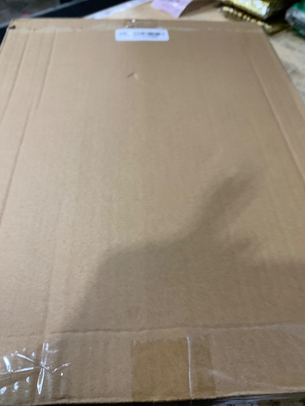 Photo 1 of **ODOR (SMELLS LIKE FRESH PAINT)*** Large Stone Dish Drying Mats for Kitchen Counter, 24"×16" Marble-Pattern, Fast Drying Collapsible Dish Drying Mat, Eco-Friendly Absorbent Diatomaceous Earth Mats for Dishes Bottles, Match Countertop