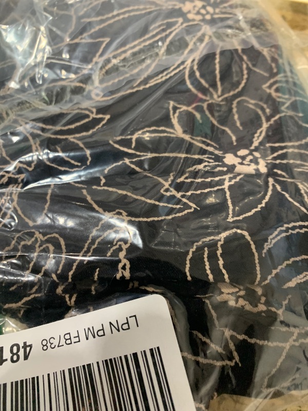 Photo 1 of  PANTS  S/M